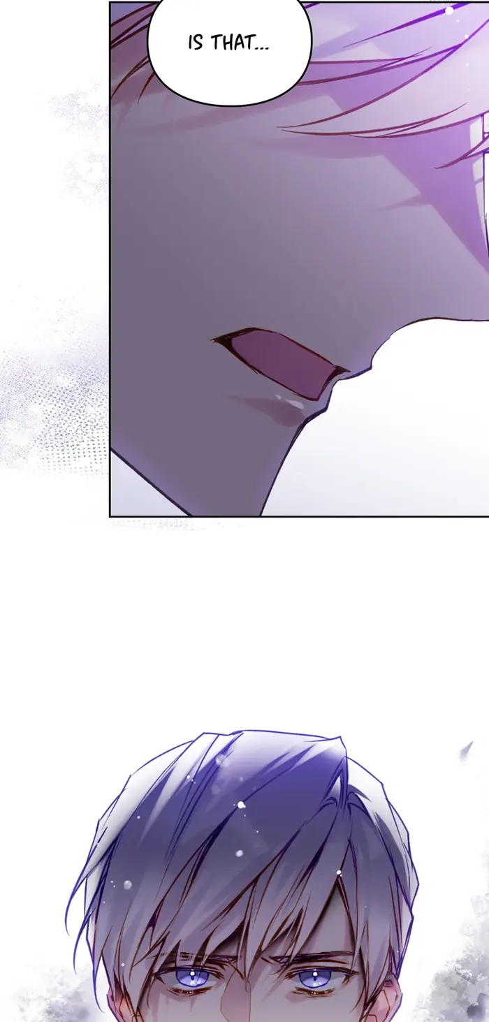 Villains Are Destined to Die Chapter 167 image 19_optimized
